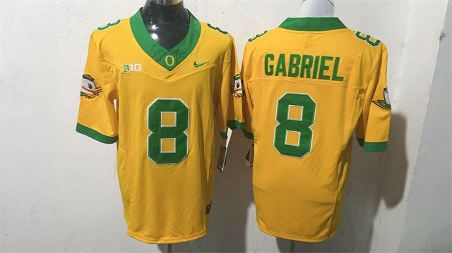 nfl jerseys 2026-030